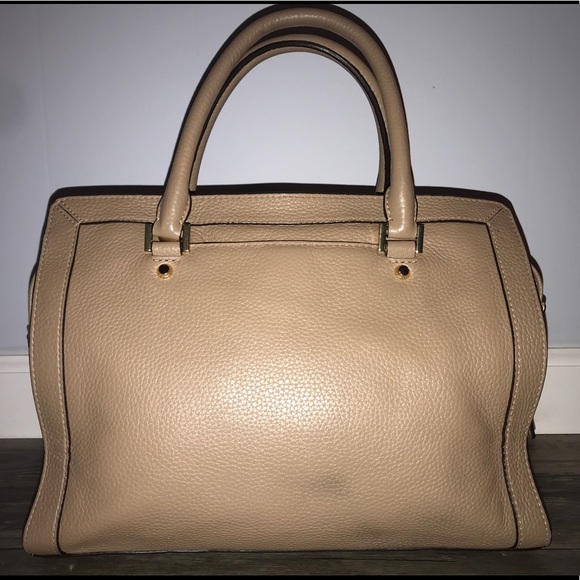 Michael Kors handbag - Picture 3 of 4
